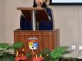 Tn mpj konvo 19 0412